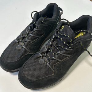 New Balance 669 V2 Trail Walking Shoe, Size 12.5